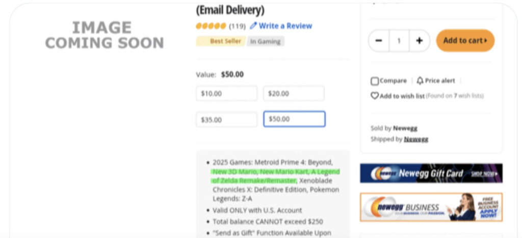 switch 2 mario zelda